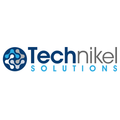 Technikel Solutions LTD