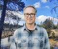 Central Oregon Property Hunter / Kenny Roberts / Real Estate Agent Services