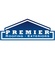 Premier Roofing & Exteriors