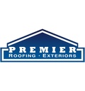 Premier Roofing & Exteriors