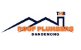 TMR Roof Plumber Dandenong