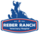 Reber Ranch Veterinary Hospital