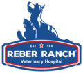 Reber Ranch Veterinary Hospital