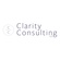 Clarity Consulting LLC