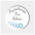 TRUE BALANCE PSYCHOTHERAPY