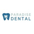 Paradise Dental