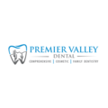 Premier Valley Dental