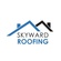 Skyward Roofing - Manhattan