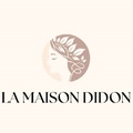 La Maison Didon - Médecine Esthétique et Laser