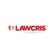 Lawcris Panel Products