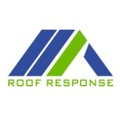 Roof Response