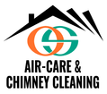 OS Air-Care & Chimney Cleaning