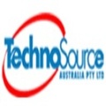 Techno Source - Cloud Asset Management & Inventory | WASP Asset Cloud