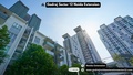 Real Estate Noida