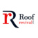 Roof Revival Ltd