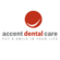 Accent Dental