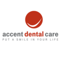 Accent Dental