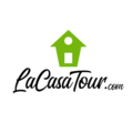 Lacasatour