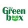 The Green Box