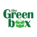 The Green Box