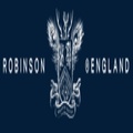 Robinson of England - Sunderland