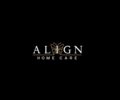 Align Home Care Services