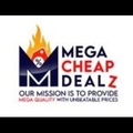 Mega Cheap Dealz