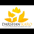 https://darshankaro.com/