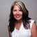 Becky Parker Realtor