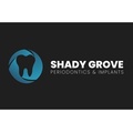 Shady Grove Periodontics & Implants