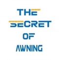 The Secret of Awning | Roofing, Shades, and Awnings in Singapore