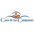 Casa de las Campanas