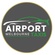 Airport Melbourne Taxis