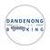 Dandenong Taxi Booking