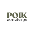 Polk Concierge Medical Group