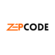 ZepCode