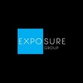 Exposure Group