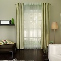 Motorized Window Blinds - Los Gatos