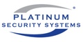 Platinum Security Systems