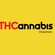 THCannabis Recreational Dispensary Franchise