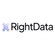 Right Data