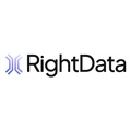 Right Data