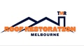 TMR Melbourne Roof Restoration