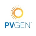 PV Generation Ireland