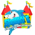 Sharky’s Events & Inflatables