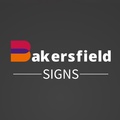 Bakersfield Sign Company