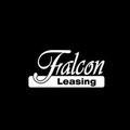 Falcon Auto Leasing Inc.