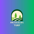 Avondale Artificial Turf