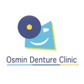 OSMIN DENTURE CLINIC & PREMIER DENTAL HEALTH CENTER