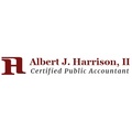 Albert J. Harrison, II CPA